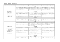 国語８年.pdfの1ページ目のサムネイル