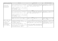 社会公民.pdfの2ページ目のサムネイル