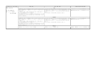 社会歴史.pdfの2ページ目のサムネイル