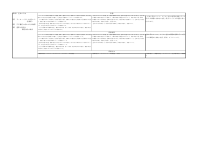 社会歴史.pdfの3ページ目のサムネイル