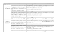 社会歴史.pdfの4ページ目のサムネイル
