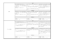 数学８年.pdfの4ページ目のサムネイル