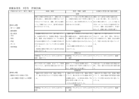 体育.pdfの3ページ目のサムネイル