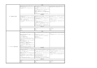 技術.pdfの2ページ目のサムネイル