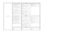 技術.pdfの3ページ目のサムネイル