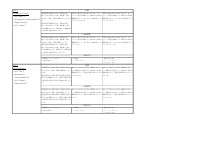 英語９年.pdfの4ページ目のサムネイル