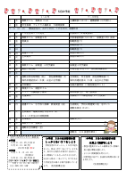 HP用　学園だより　５月号　.pdfの2ページ目のサムネイル