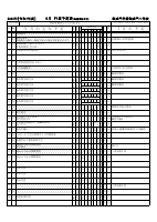 ６月行事予定表（5月23日修正版）.pdfの1ページ目のサムネイル