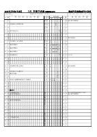 7月行事予定表(中学校).pdfの1ページ目のサムネイル