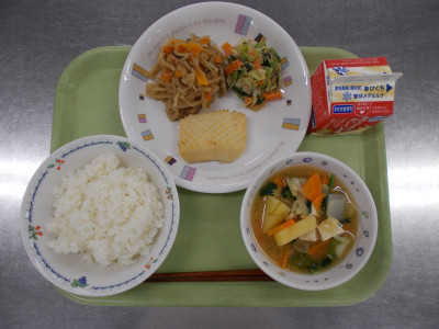 DSCN1576