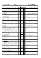 11月行事予定表（保護者配布用).pdfの1ページ目のサムネイル
