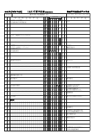 12月行事予定表(保護者用).pdfの1ページ目のサムネイル