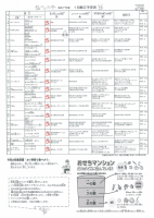 1月献立表.pdfの1ページ目のサムネイル