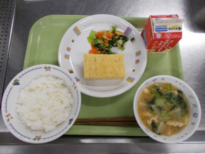 DSCN1257[1]