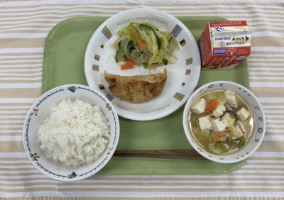 Image - 2026-03-18T112427.058