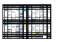 R8　小中一貫行事予定.pdfの1ページ目のサムネイル