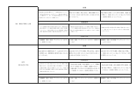 04 理科_R8 理科７～９年.pdfの2ページ目のサムネイル