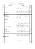 01 国語_R08国語8年指導計画.pdfの1ページ目のサムネイル