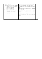 02 社会_R08-7年社会科(歴史)年間指導計画.pdfの3ページ目のサムネイル