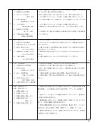 02 社会_R08-8年社会科(地理)年間指導計画.pdfの3ページ目のサムネイル