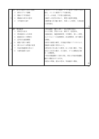 02 社会_R08-8年社会科(歴史)年間指導計画.pdfの2ページ目のサムネイル