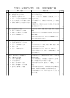 02 社会_R08-9年社会科(公民)年間指導計画.pdfの1ページ目のサムネイル