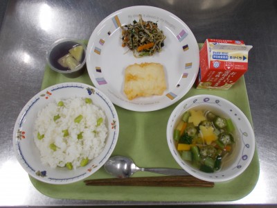 DSCN1308[1]