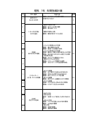 04 理科_R8 年間指導計画　理科.pdfの1ページ目のサムネイル