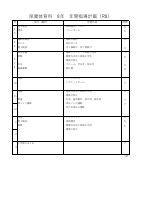 07 保健体育_R08保健体育8年指導計画.pdfの1ページ目のサムネイル