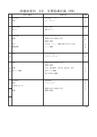 07 保健体育_R08保健体育9年指導計画.pdfの1ページ目のサムネイル