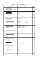 09 英語_R8 7年英語年間指導計画.pdfの1ページ目のサムネイル