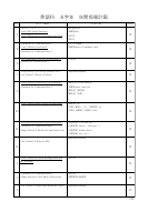 09 英語_R8 8年英語年間指導計画.pdfの1ページ目のサムネイル