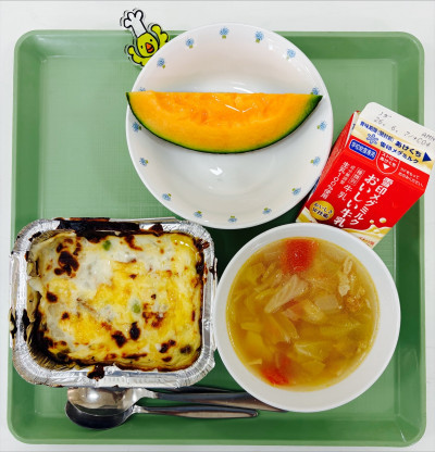 5月25日
