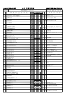 令和８年度　中学校　６月行事予定表.pdfの1ページ目のサムネイル