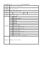 3【バスケットボール部】年間活動計画.pdfの1ページ目のサムネイル