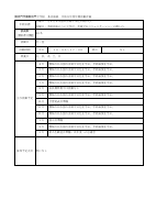 9【多言語部】年間活動計画.pdfの1ページ目のサムネイル