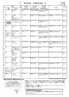 ７月献立表.pdfの1ページ目のサムネイル