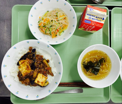 7月15日