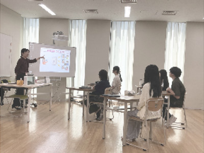 0715セーフティ教室