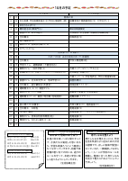 学園だより10月号HP用.pdfの2ページ目のサムネイル