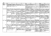 R6  御成門カリキュラム.pdfの1ページ目のサムネイル